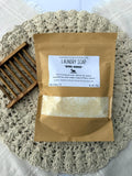 Laundry Soap - Bare Naked