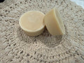 Dish Soap Refill Puck