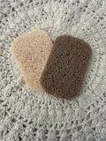 Soap Saver Pad