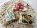 Single Bar Gift Bundle